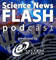 Science News Podcast