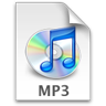 MP3