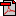PDF File